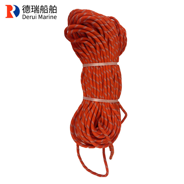 救生漂浮绳