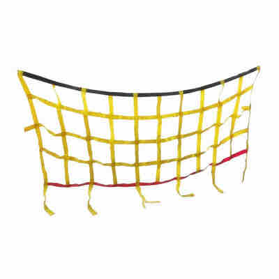 美国NRS水域救援个人装备套装