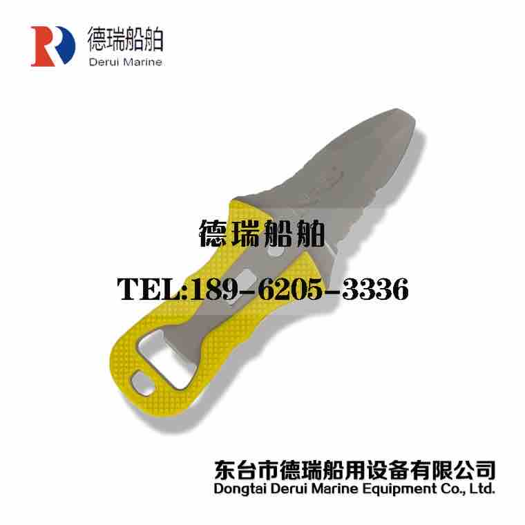 美国NRS水域救援个人装备套装