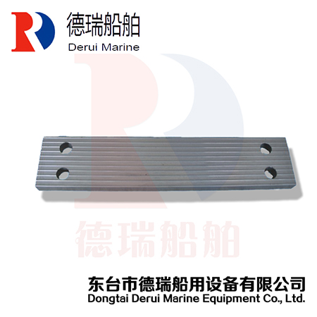 登乘梯铝全金板