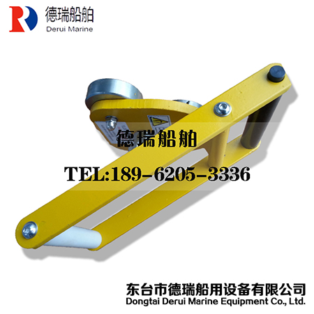 登乘梯引水梯磁铁吸盘