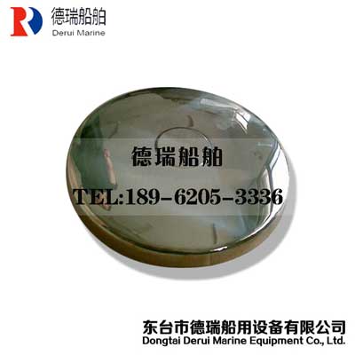 船舶专用铜锣 号锣 MG-400型 MG-460型 铜制