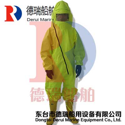 连体消防防蜂服防割养蜂服防穿刺养蜂专用防护服