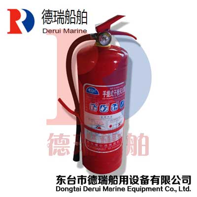 MFZ干粉灭火器MSZ水基型灭火器MTCO2灭火器