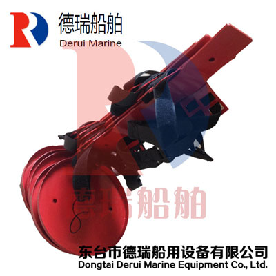 干粉灭火器架/泡沫灭火器挂架/co2灭火器支架