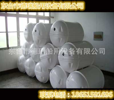 气胀救生筏玻璃钢存放箱玻璃钢消防水带箱救生衣箱释放架