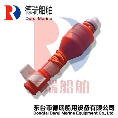 救生圈自亮灯/救生衣救生圈自亮灯